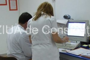 Ludovic Orban: Capacitate de testare pentru COVID-19 la Institutul Cantacuzino ar putea creste pana la 1.000 de teste pe zi 