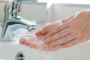 Întreruperi de apă în Timişoara, Charlottenburg, Recaş şi Carani