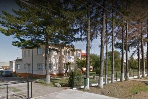 Unitatea de Asistenţă Medico-Socială Vicovu de Sus se află în carantină