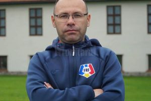 Preşedintele AJF Suceava propune o serie de modificări ale sistemului competiţional din ...