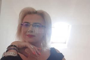 Medicul de familie Irina Gribincea s-a tratat singură de COVID-19 şi a aplicat reţeta altor ...