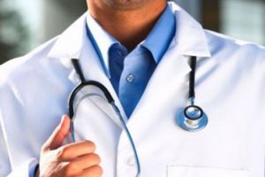 După starea de urgenţă, personalul care îngrijeşte pacienţii cu COVID-19 ar putea fi angajat pe perioadă nedeterminată