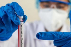 OFICIAL. Câţi locuitori din Cristeşti au Covid-19