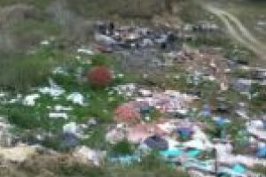 Garda de Mediu Timiş, în gardă! Exemple de „aşa da/aşa nu” pe râurile din judeţul Timiş