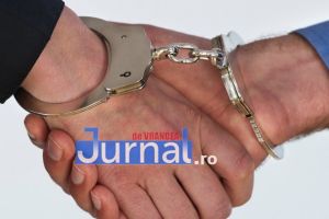 Doi inculpaţi din dosarul Bancorex, condamnaţi cu executare într-o cauză de evaziune fiscală