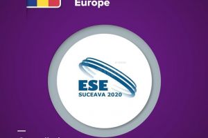 Suceava pierde ocazia de a găzdui una dintre cele mai mari expoziţii de inventică pentru ...
