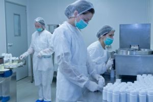 Mesaje de susţinere pentru medicii din spitalele braşovene!
