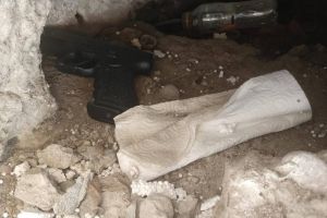 Cum a comandat Lucian Boncu asasinarea jurnalistului timişorean Dragoş Boţa