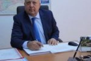 ALDE DOLJ: AM DĂRUIT TABLETE PENTRU 13 ELEVI DOLJENI DE EXCEPȚIE