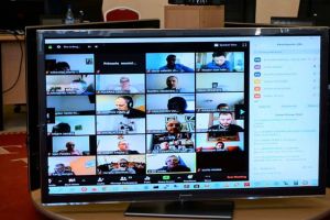 Ce proiecte discută aleşii locali, prin videoconferinţă, în şedinţa CL Bistriţa din 30 aprilie
