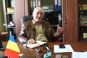 Școală online, dar nu şi pentru şapte mii de elevi din judeţ. Soluţia pe care o vede noul inspector şcolar general