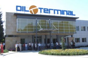  A fost convocata Adunarea Generala a Actionarilor de la Oil Terminal Constanta. Ce s-a hotarat cu privire la dividende