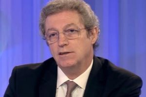 Adrian Streinu Cercel, demis de Nelu Tataru de la conducerea comisiei stiintifice anti-COVID din Ministerul Sanatatii. Cine ii va lua locul  