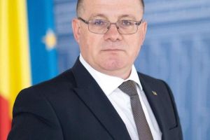 Comisia Europeana a aprobat majorarea plafonului alocat sprijinului cuplat pentru culturile de legume in spatii protejate