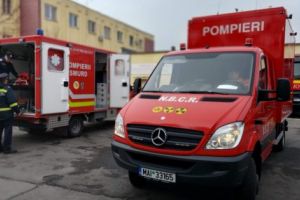 Patru noi cazuri de Coronavirus în Argeş