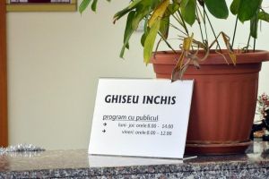 Casa de Pensii Beiuş, închisă după ce o angajată a fost infectată cu coronavirus. 15 persoane au intrat în izolare