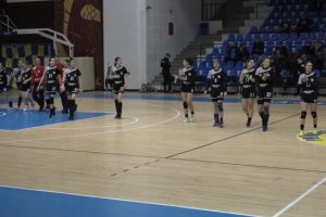 Activ-ul se poate reactiva în luna mai