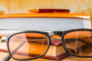 23 aprilie – Ziua Internaţională a Cărţii şi a Dreptului de Autor. Biblioteci virtuale pentru a citi cartea preferată