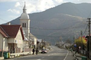 Primul caz de infectare cu Covid-19 din comuna Tiha Bârgăului. Ce măsuri va lua administraţia locală
