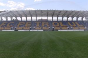 Arena ,,Ilie Oană