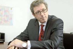 Tătaru: Streinu-Cercel nu mai face parte din Comisia specială anti-COVID