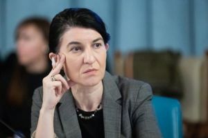Ministerul Muncii a publicat un ghid util pentru cetatenii care doresc sa plece la munca in strainatate. Ce contine 