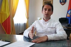 Primăria Oradea dă explicaţii: Cum s-au cumpărat materiale sanitare de 3,3 milioane dolari din China. Acestea au fost verificate în prealabil inclusiv de medici orădeni (VIDEO)