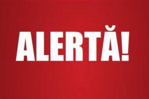 HALUCINANT! Prahova a reusit sa tina COVID-19 sub control, dar ne sunt trimisi bolnavi din Bucuresti! Pacienti infectati, trimisi la Ploiesti, la Spitalul Judetean