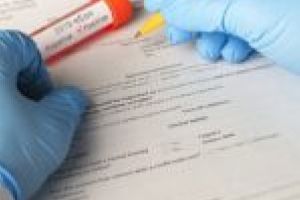 Primele două persoane confirmate cu noul coronavirus la Oraviţa. Una dintre ele, asistentă la Spitalul Orăşenesc!