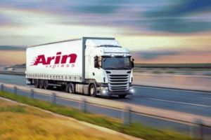 Un transportator spaniol şi-a deschis sediu la Piteşti