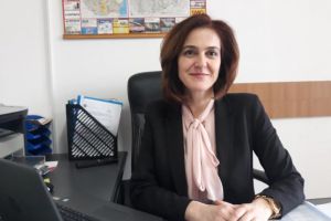 Câţi elevi argeşeni nu au Internet sau computer