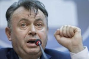 Tătaru: Suntem spre vârful pandemiei; depinde de noi dacă rămânem unde suntem acum