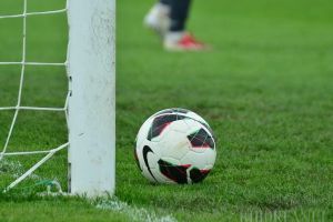 AJF Bihor a decis cum va încheia actualul sezon competiţional