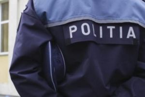 CISNĂDIE Poliţist izolat la domiciliu – Soţia sa, angajată a unei fabrici de senzori, a fost diagnosticată cu COVID 19