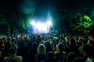 Ce se va întâmpla cu marile festivaluri din Cluj