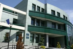 Procurorii constanteni, fruntasi pe tara la trimiteri in judecata