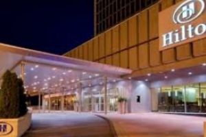 Hotelurile vor fi printre primele vizate de relaxări, nu şi restaurantele (Ludovic Orban)