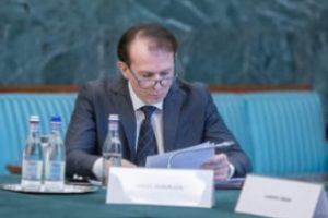Cîtu spune că programul IMM Invest va fi reluat în câteva zile şi aduce o modificare a normelor