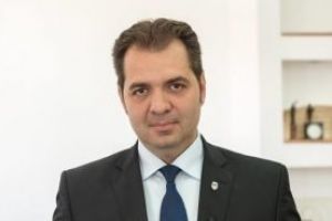 Primarul Antal Arpad: Guvernul nu a respectat înţelegerea cu UDMR; ar trebui să plece după terminarea pandemiei