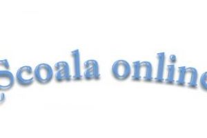 IŞJ Covasna: În jur de 1.800 de elevi din judeţ nu au condiţii tehnice pentru a participa la cursuri on-line