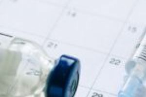 Medic timişorean din linia întâi, cu ocazia Săptămânii Europene a Vaccinării: „Imunizarea salvează vieţi”