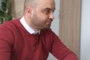 Transportul public local – ca de weekend la Caransebeş