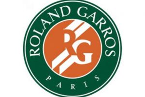 Turneul de la Roland Garros, din nou decalat. Cand va debuta