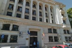 Judecătorii de la ÎCCJ nu vor intra în iulie în vacanţă pentru a recupera perioada în care procesele au fost suspendate