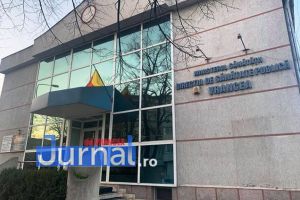 DSP Vrancea are forţe noi în lupta COVID-19. Printre cei admişi este şi un medic epidemiolog