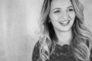 Cum a murit frumoasa Ana Maria în pădurea de la Secu?! Profilerul care l-a „citit” pe Gheorghe Dincă dă verdictul după mai bine de un an!