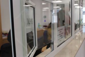 Cât a încasat din impozite şi taxe Primăria Bistriţa în primele trei luni ale anului