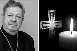 A decedat preotul Vasile Tătăran! Doliu în biserica ortodoxă din Satu Mare