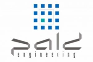 PALD Engineering angajează