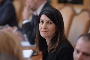 Ministrul Muncii, despre plata şomajului tehnic: ”Vineri se vor face ultimele plăţi aferente lunii martie”
